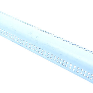 Esquinero plástico redondo bcb-100  (gp1289)