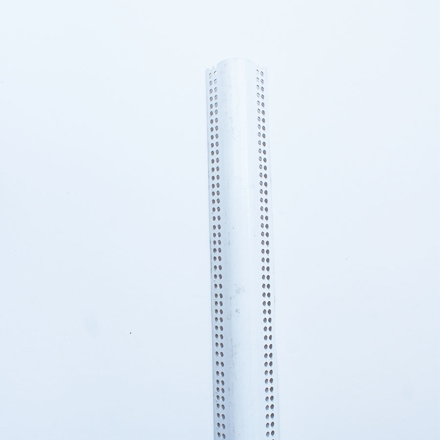 Esquinero plástico redondo bcb-100  (gp1289) - Imagen 2