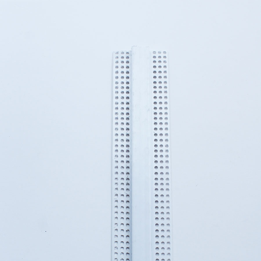 Ciza plástica 3/4" x 1/2" x 10' dc50-75s - Imagen 2