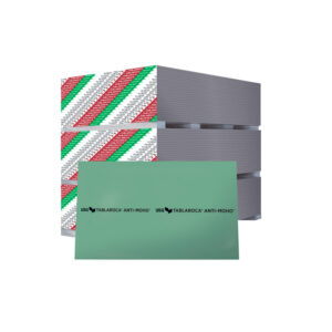 USG TABLAROCA® ANTI-MOHO® ½” X 4’ X 8’