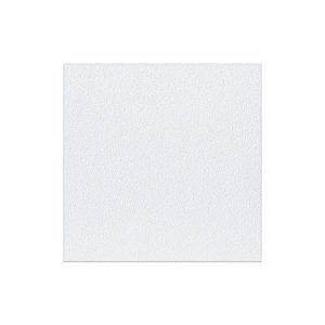 Fibra Mineral Sand 5/8" x 2' x 2' semi oculto rh90
