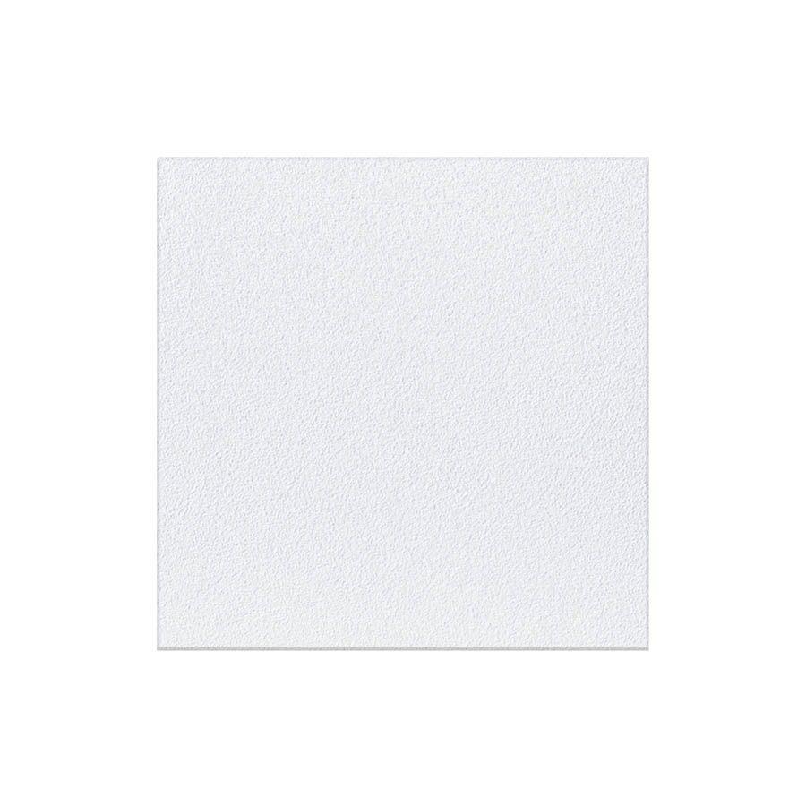 Fibra Mineral Sand 5/8" x 2' x 2' semi oculto rh90