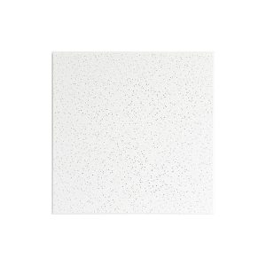 USG RADAR ™ Fibra Mineral 2' X 2' X 5/8" (2220)