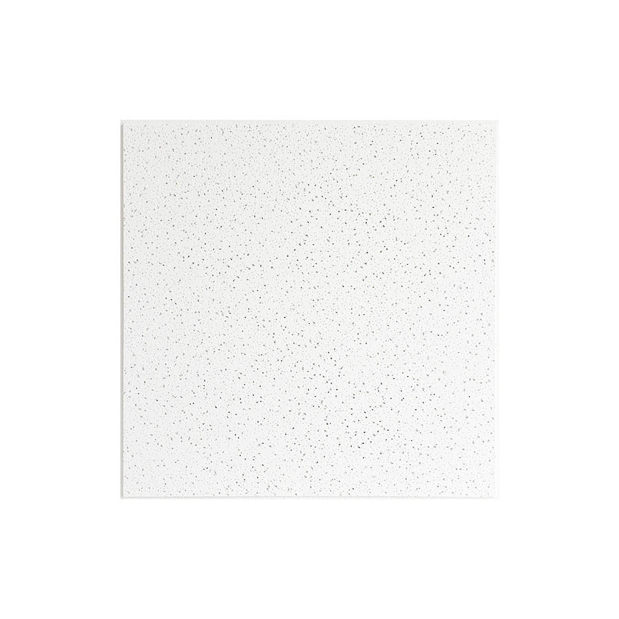 USG RADAR ™ Fibra Mineral 2' X 2' X 5/8" (2220)