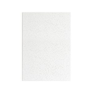 USG RADAR ™ Fibra Mineral 2' X 4' X 5/8" (2410)