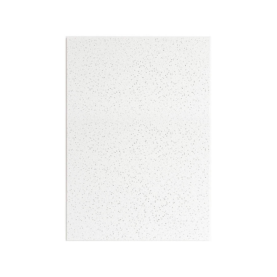 USG RADAR ™ Fibra Mineral 2' X 4' X 5/8" (2410)