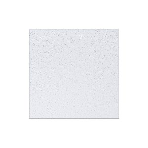 Fibra Mineral Pin Hole 5/8" x 2' x 2' semi oculto rh90