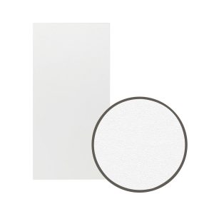 vinyl 154 sistegua 2' x 4' (nucleo yeso)