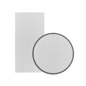 USG ASTRAL ®  3/8" X 2' X 4' (Nucleo Yeso)