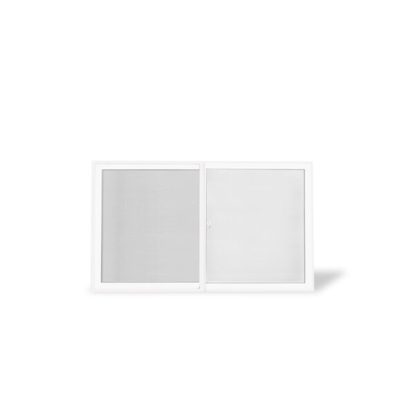 Ventana 1
