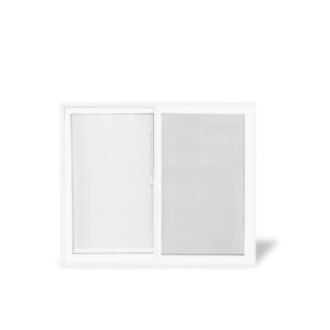 Ventana 2