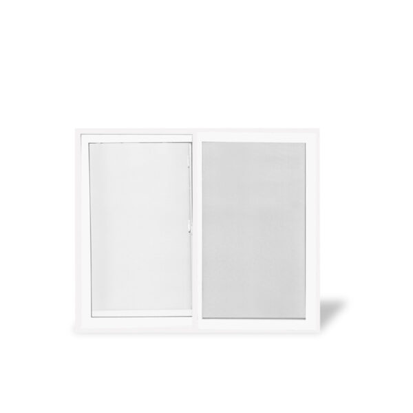 Ventana 2