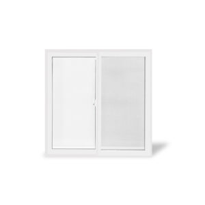 Ventana 3