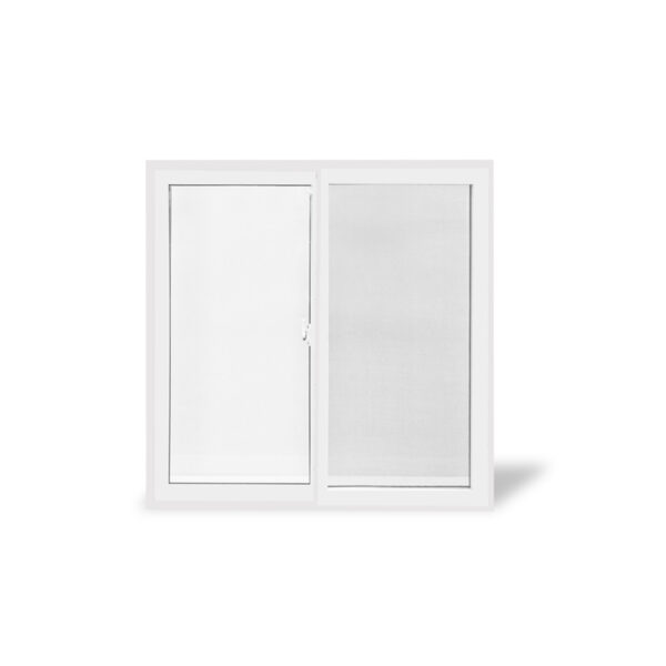 Ventana 3