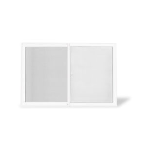 Ventana 4
