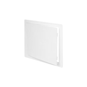 Panel de acceso 14" x 14"