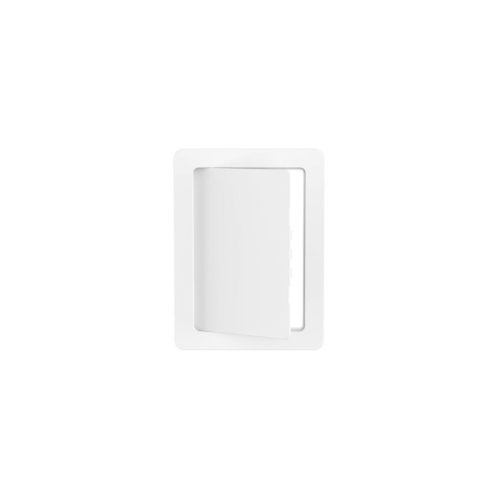 Panel de acceso 4" x 6"