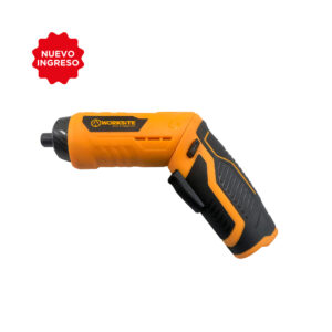 Mini atorinillador Worksite 4v recargable (CSD286)
