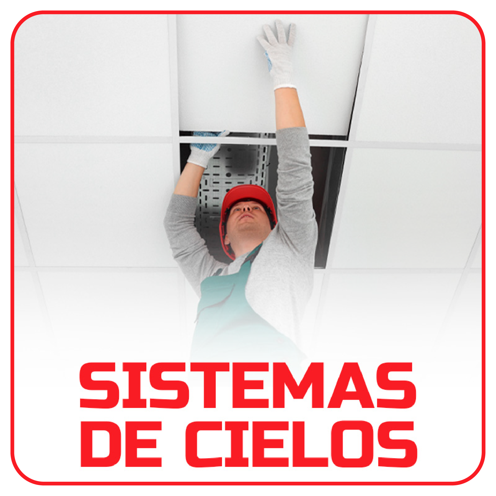 Sistema de Cielos