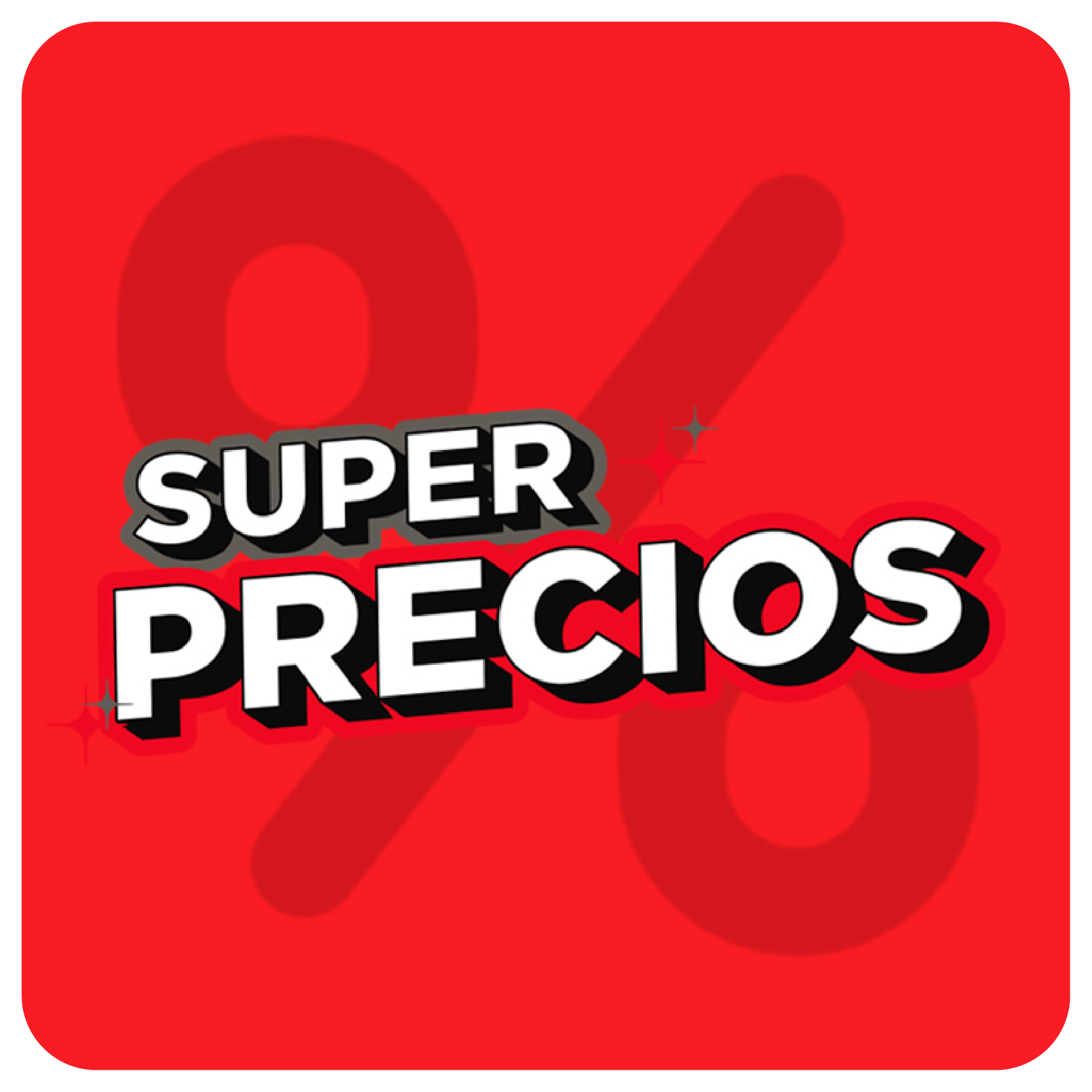 Superprecios