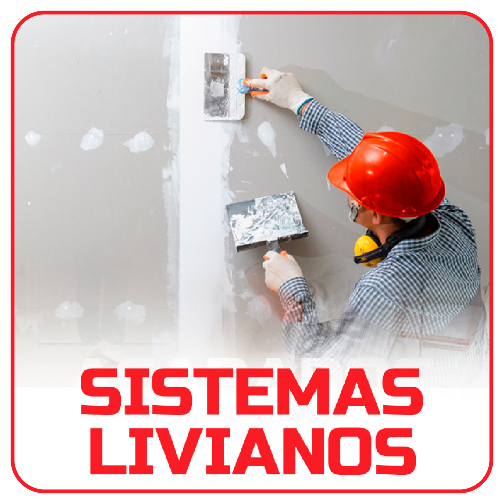 Sistemas Livianos