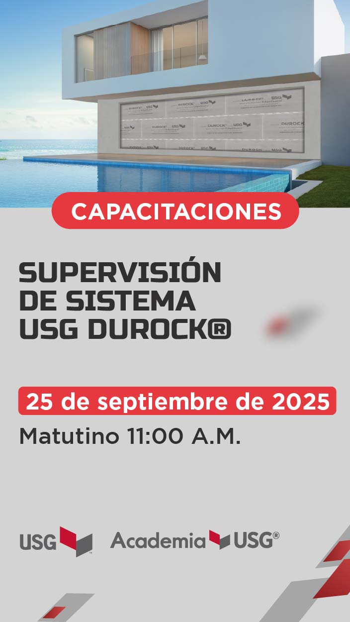 Como solucionar un proyecto hospitalario