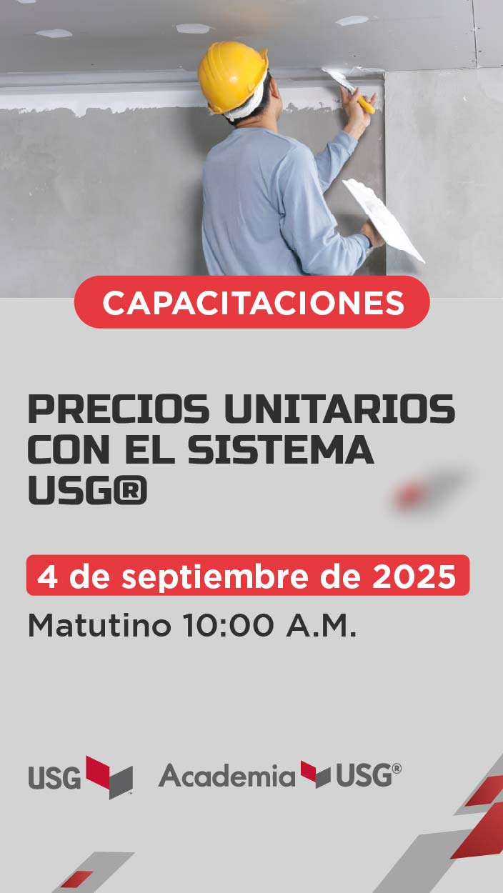 Como solucionar un proyecto hospitalario