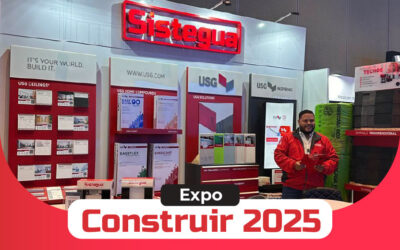 Expo Construir 2025