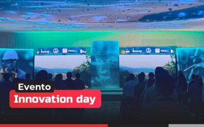 Innovation day 2025