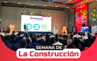Semana de la construcción