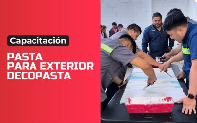 Capacitación Reflex 2026
