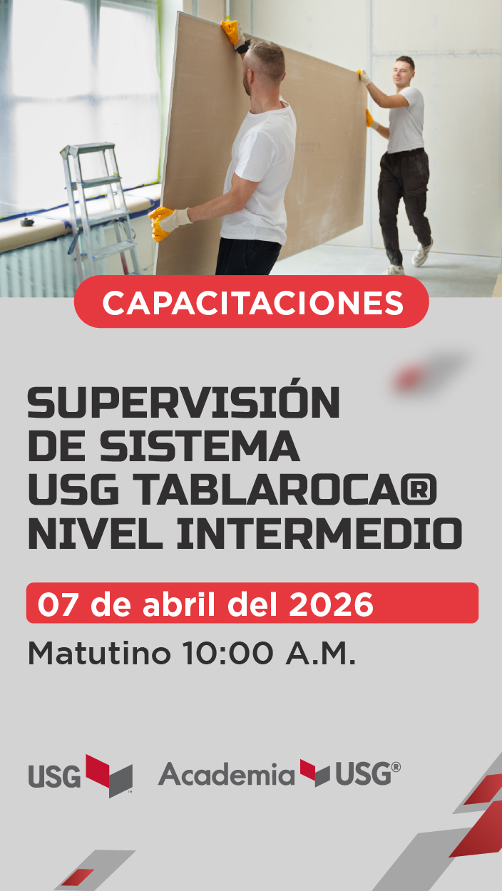 Como solucionar un proyecto hospitalario