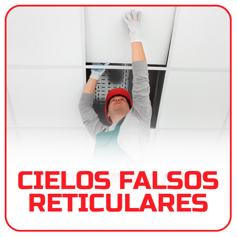 Botones con marco rojo-02 Sistema de Cielos