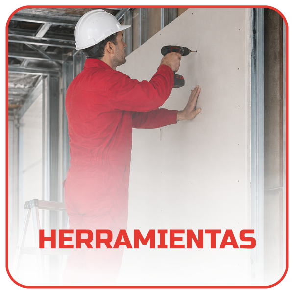 Botón herramientas Herramientas y complementos