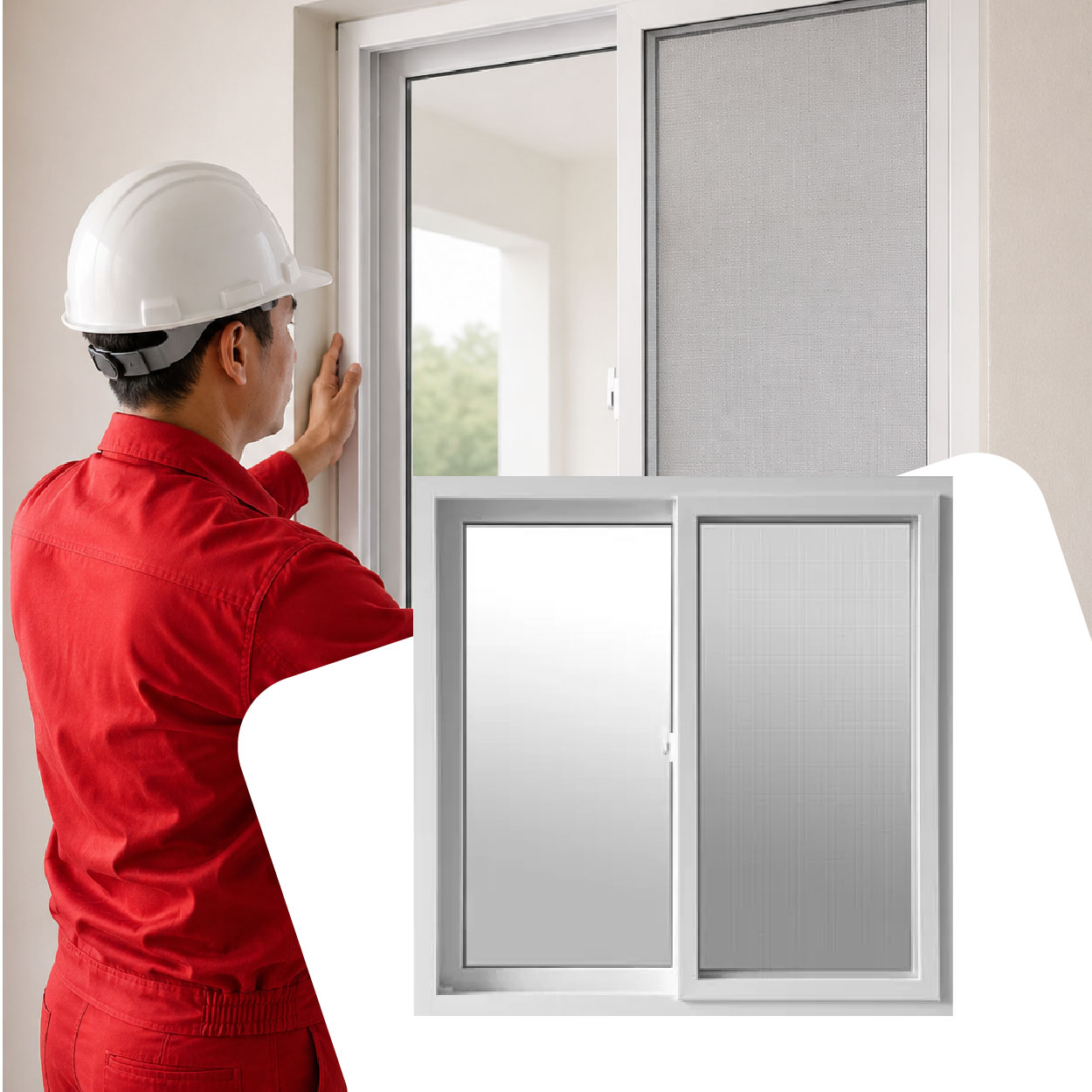 Ventanas