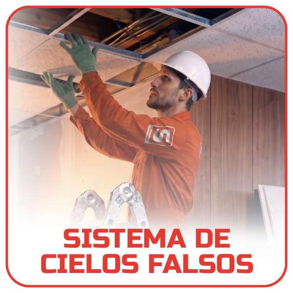 Botones-12 Sistema de Cielos