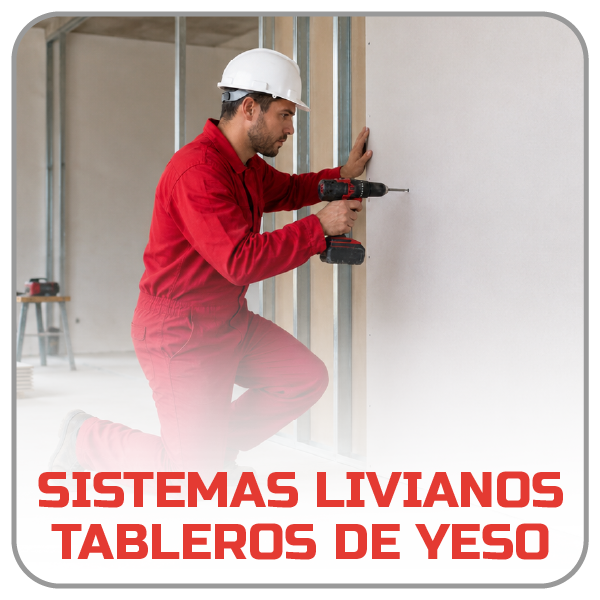 Sistemas Livianos