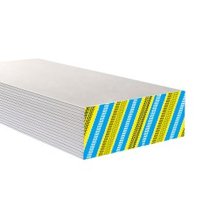 Tablero de yeso Knauf ST (Estándar)